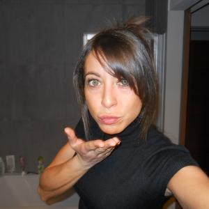 Profile picture of Kisses4You