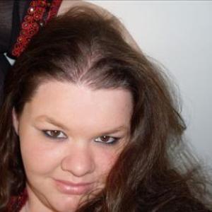 Profile picture of sweetascandycane