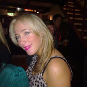 Profile picture of SmilieEvie