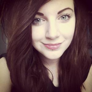 Profile picture of ShannonB