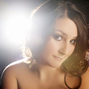 Profile picture of SpecialVanessa