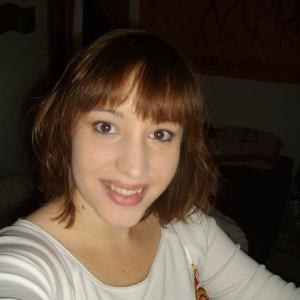 Profile picture of TheLongGame