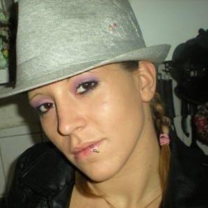 Profile picture of Bonbon1987