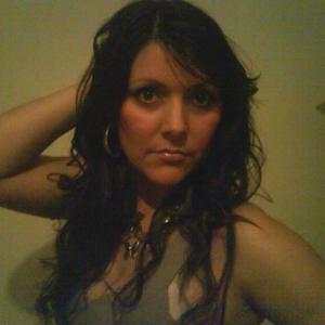 Profile picture of StunningKall