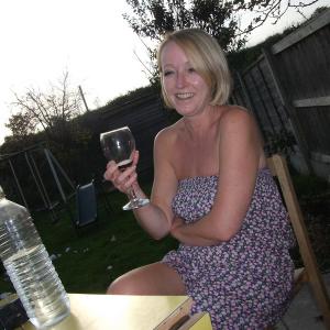 Profile picture of RomanticME