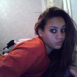 Profile picture of Youngrach