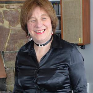 Profile picture of Maisieforsex