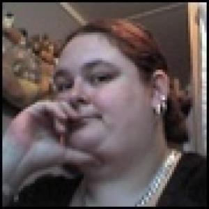 Profile picture of share-moments-together