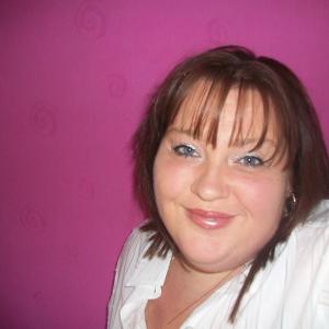 Profile picture of Chubby_wetness