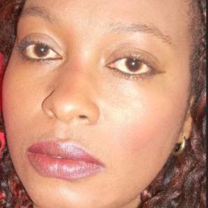 Profile picture of preciouslady