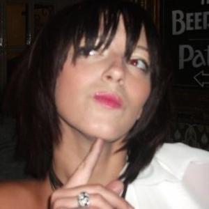 Profile picture of up4Alaugh