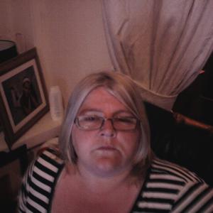 Profile picture of PeeONME