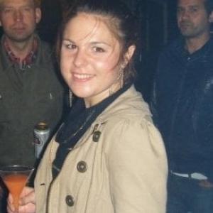 Profile picture of Mikeala