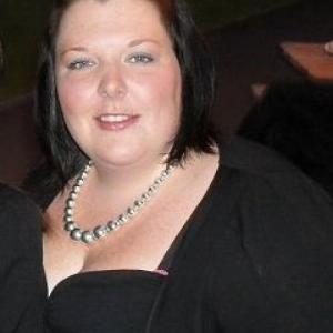 Profile picture of BouncingBianca