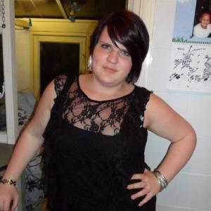 Profile picture of TammyWhammy
