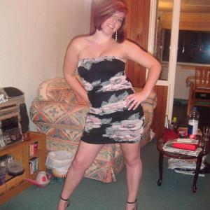 Profile picture of Classysassy