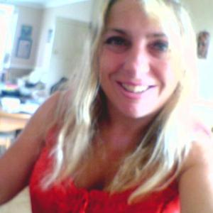 Profile picture of funtimesplease
