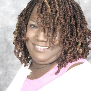 Profile picture of SimplyDestiny