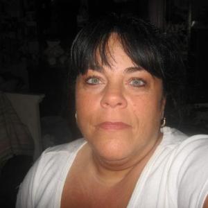 Profile picture of SweetSugar