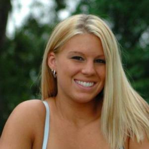 Profile picture of Dimples