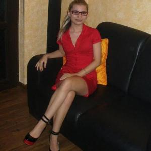 Profile picture of Callgirlsaskia