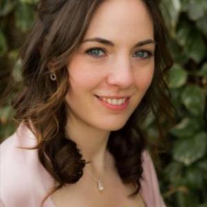 Profile picture of Bridesmaid