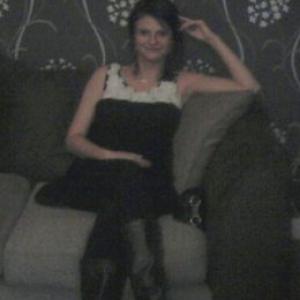 Profile picture of Happy_Girl