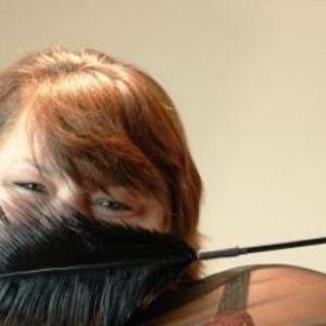 Profile picture of Sassy_Retta72