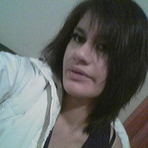 Profile picture of MakeMeSquirt88