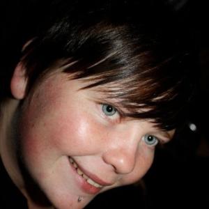 Profile picture of Sharoneast