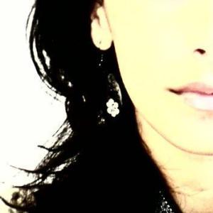 Profile picture of bitemypussylips