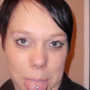 Profile picture of Salacious80