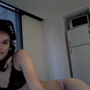 Profile picture of Rachyrsx