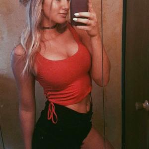 Profile picture of Remy_lover