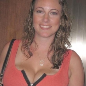 Profile picture of MissStefanie