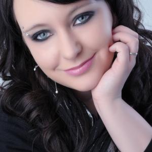 Profile picture of lightmyfires