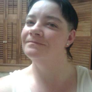 Profile picture of LittleRough