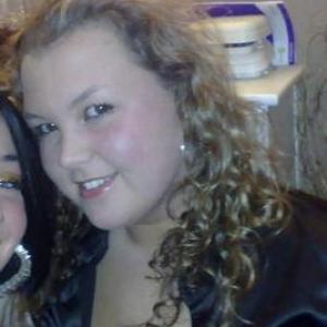 Profile picture of CallingCarmen