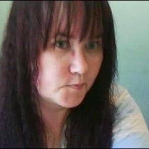 Profile picture of pussy-to-please