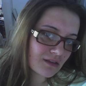 Profile picture of LoveOlivia