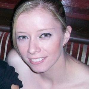 Profile picture of Tridiantsmile