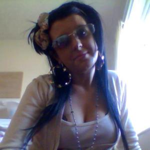 Profile picture of tuneMeUp