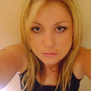 Profile picture of Careaboutme