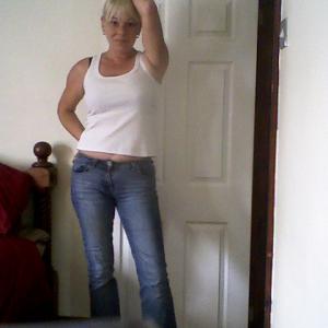 Profile picture of DevilAngel