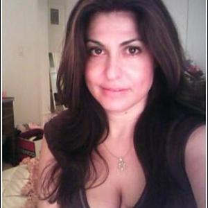 Profile picture of HappyascanBEE