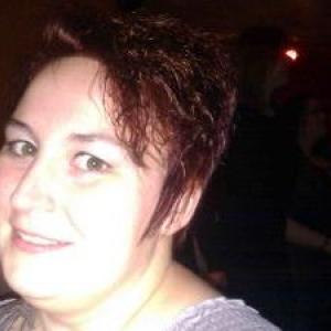 Profile picture of LonelyHeart82