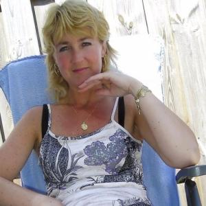 Profile picture of SexyGilfbabe