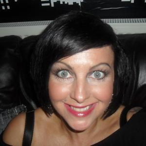 Profile picture of Imsotiny