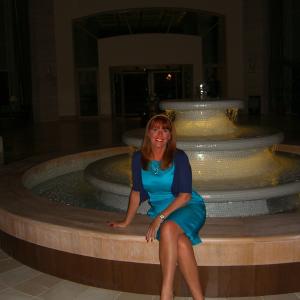 Profile picture of Itscarolina