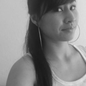 Profile picture of MMaria